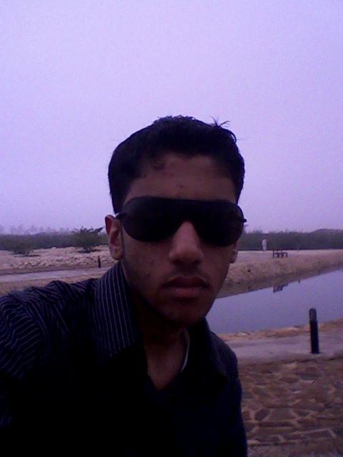 hisham